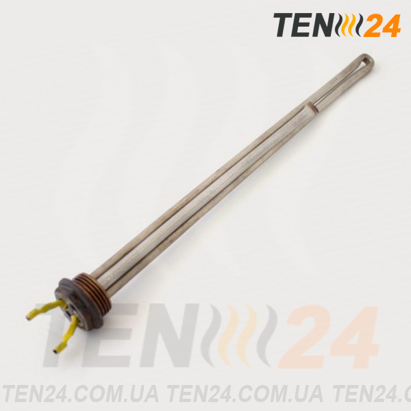 ТЕН для батареї