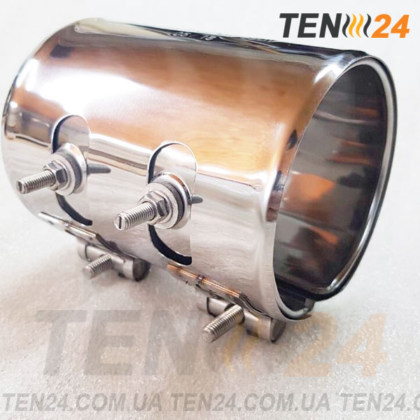 Mica Band Heaters photo 38 TEN24