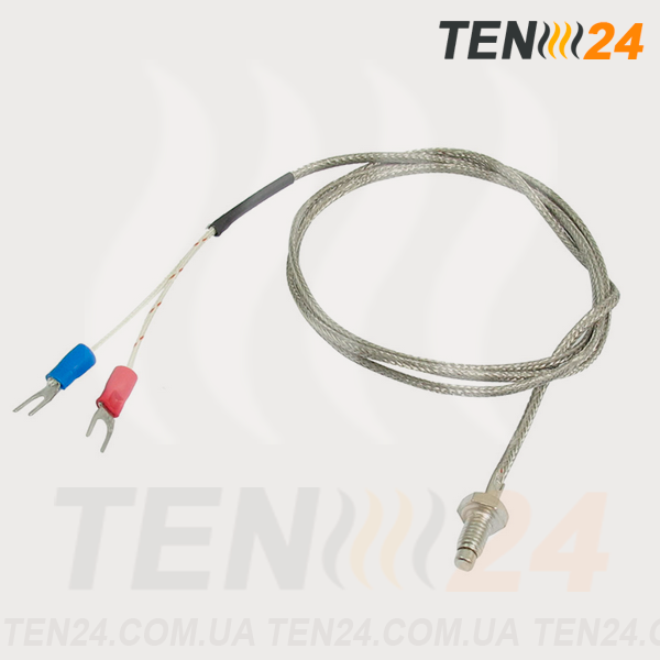 Термопари фото 6 ТЕН24