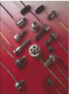 Преимущества и особенности различных типов ГКС