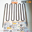 Tubular Heating Elements for water and air photo 9 TEN24