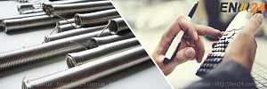 Расчет параметров электронагревателей для печи, расчет нихромовой спирали
