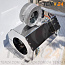 Air-Cooled Band Heater photo 9 TEN24