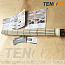 Ceramic Heating Element photo 3 TEN24