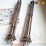 Electric heating element for water photo 7 TEN24