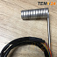 Hot runner heating elements mold heaters photo 3 TEN24