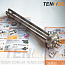 Tubular Heating Elements for water and air photo 17 TEN24