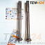Electric heating element for water photo 8 TEN24