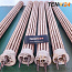 Ceramic Heating Element photo 18 TEN24
