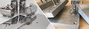 Класифікація та короткий огляд нагрівачів