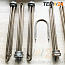 Electric heating element for water photo 2 TEN24