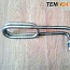 ТЕНи для нагріву масла фото 10 ТЕН24