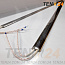 Mica Insulated Strip Heater photo 27 TEN24