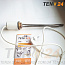 Tubular Heating Elements for water and air photo 22 TEN24