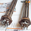 Electric heating element for water photo 5 TEN24