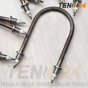 ТЕН водяний 220 В