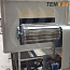 Конвеєрні печі інфрачервоні, конвекційні, комбіновані фото 22 ТЕН24