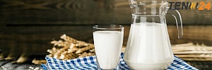 Нагреватели для пастеризации молока и молочных продуктов