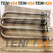 Тен для нагріву води 1 кВт