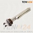 Автомобільні ТЕНи для тосола фото 4 ТЕН24