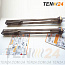 Electric heating element for water photo 9 TEN24