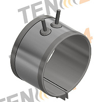 Type 4. Screw Terminals