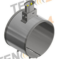 Type 8. Quick Disconnect Plugs WG2