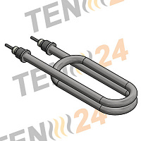 Type 5 Clip (Fittings)