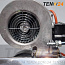 Air-Cooled Band Heater photo 8 TEN24