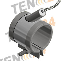 Вариант 10. Гильза