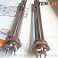Electric heating element for water photo 1 TEN24