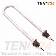 ТЕН п-образний нерж 1 - 5 кВт