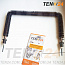 Tubular Heating Elements for water and air photo 13 TEN24